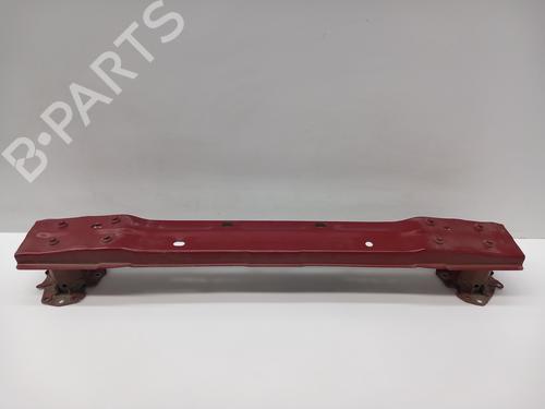 Rear bumper reinforcement TOYOTA AURIS (_E15_) 1.8 Hybrid (ZWE150_) (136 hp) 5217102170 |