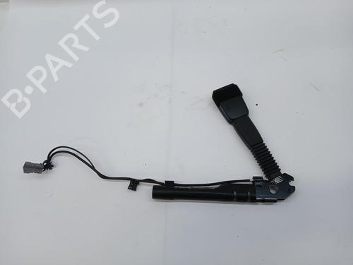 Other BMW 3 (E90) 320 d | BP33798708O1  - Image 6