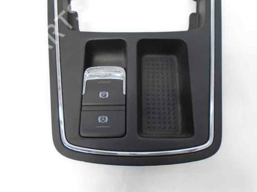 Other SEAT LEON ST (5F8)  | BP14026996O1 