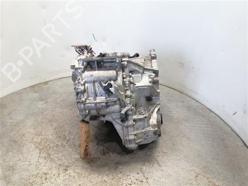 Gearbox TOYOTA COROLLA Hatchback (_E21_, _EA1_, _EH1_) 1.8 Hybrid (ZWE211, ZWE219) | BP40025494M3 - Image 4