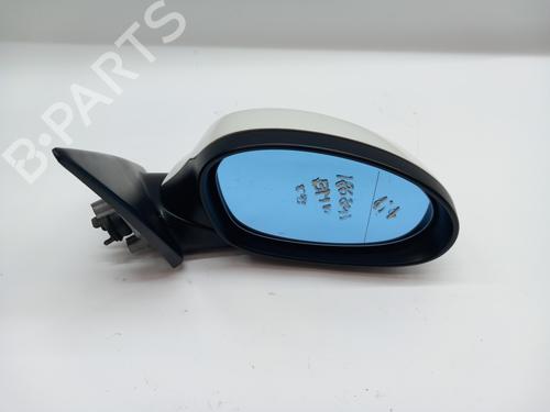 Used Right mirror BMW 3 Touring (E91) 330 xd (231 hp) 22597487
