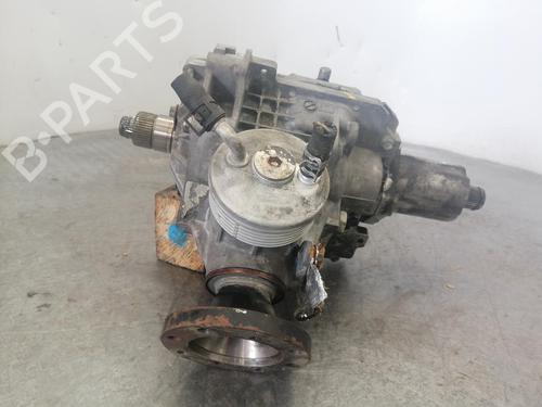 Transfer box MAZDA CX-7 (ER) 2.3 MZR DISI Turbo AWD (ER3P) | BP37181737M36 - Image 4