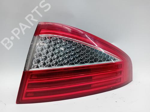 Used Right taillight Right taillight 38470261 38470261