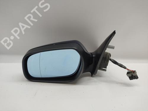 Retrovisor esquerdo CITROËN XSARA (N1) 2.0 HDi 90 (90 hp) 29572824