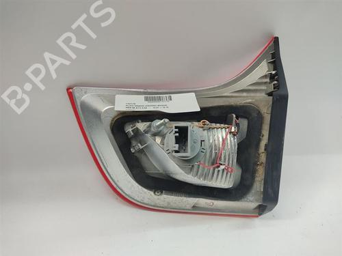 Left tailgate light BMW X6 (E71, E72) xDrive 30 d | BP34234473C79 - Image 2