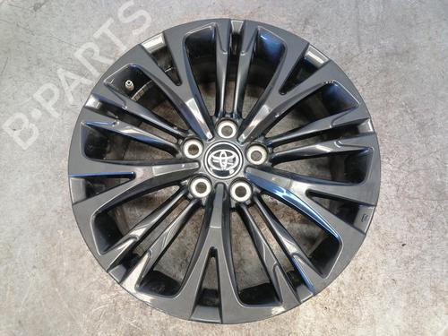 Rim TOYOTA YARIS CROSS (MXP_)  | BP28089273C45 