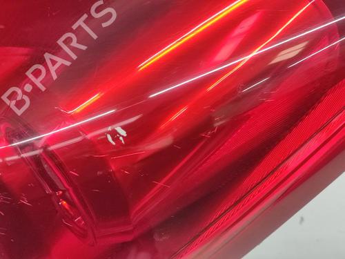 Left taillight NISSAN PRIMERA (P12) 1.6 | BP34247141C34  - Image 5