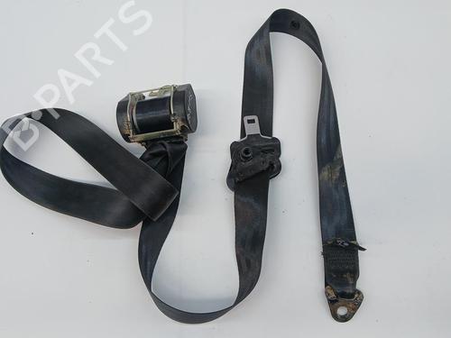 Front left seatbelt RENAULT KANGOO III MPV | BP36387002I26 - Image 3
