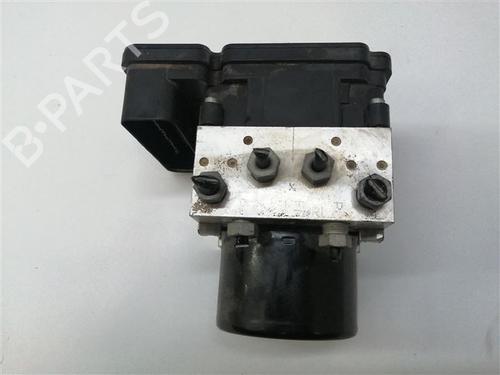 Used Control unit Control unit 16925926 16925926