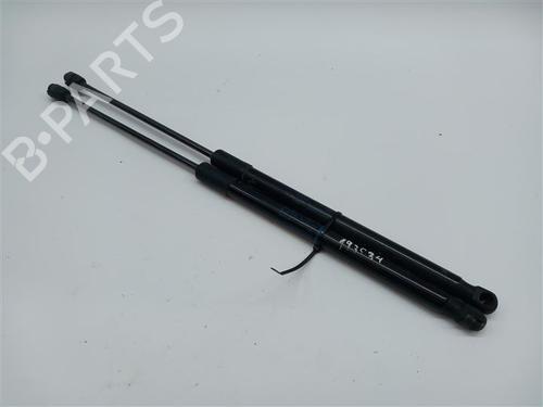 other-audi-a1-8x1-8xk-8x482755202s-2010-2011-2012-2013-2014-2015-2016-2017-2018-2019-22404423 main image