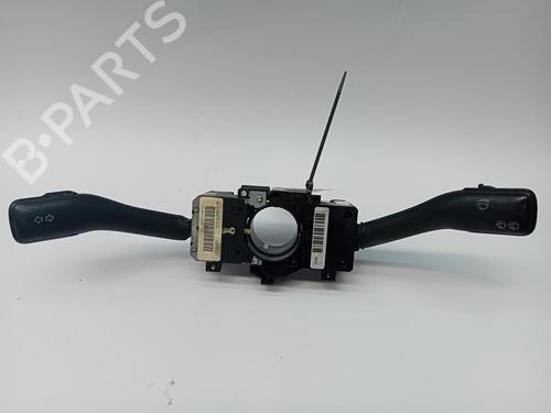 Comutador luzes Comutador luzes 37490755 37490755