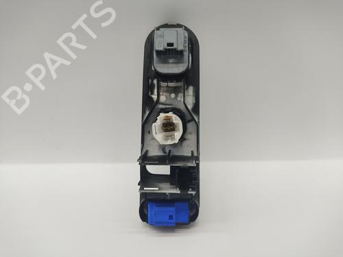 Mirror switch SEAT LEON (1P1) 1.6 | BP28359533I25 