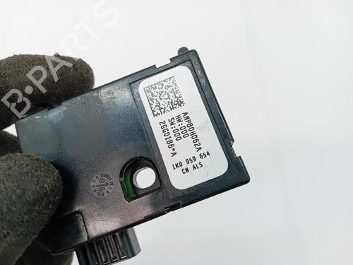 Electronic module SEAT LEON (1P1)  | BP23269294M83