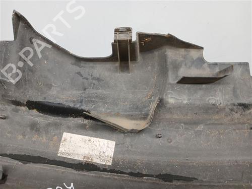 Grill FORD KUGA II (DM2) 2.0 TDCi | BP24443785C40 - Image 4