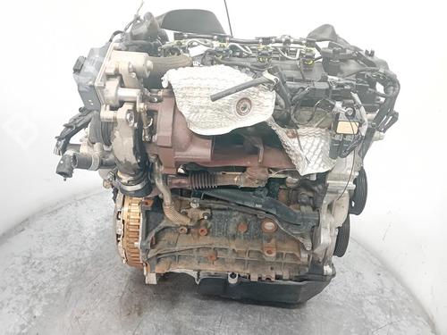 Engine KIA SPORTAGE III (SL) | BP33798712M1 - Image 2