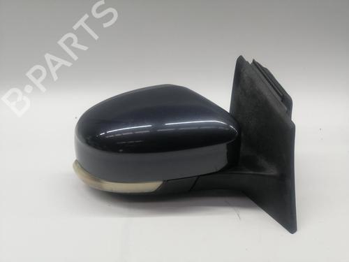 Used Right mirror Right mirror FORD FOCUS III Saloon 1.6 TDCi (115 hp) 33673199 33673199