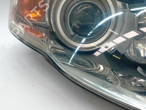 Right headlight AUDI A4 B7 (8EC) 2.0 TDI 16V | BP38087096C29 - Image 6