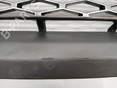 Grille LAND ROVER RANGE ROVER SPORT I (L320) 3.0 D 4x4 | BP24635439C40 