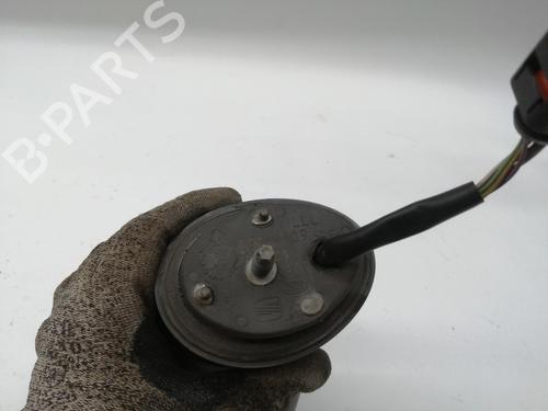 Left mirror SEAT LEON (1P1)  | BP28052529C26 