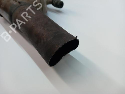 Throttle body FORD KUGA III (DFK) | BP33440445M82 - Image 2