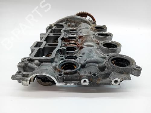 Other PEUGEOT 407 (6D_) 1.6 HDi 110 (6D9HZC, 6D9HYC) | BP29451015O1 