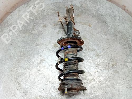 Left front shock absorber HYUNDAI KONA (SX2) 1.6 T-GDi Hybrid | BP29714674M16 