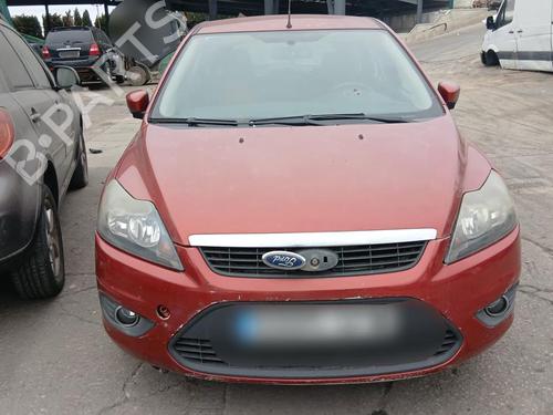 Recambios FORD FOCUS II (DA_, HCP, DP)  1.6 TDCi  4769158