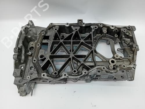 Oil sump FORD TRANSIT V363 Van (FCD, FDD) | BP29243952M115