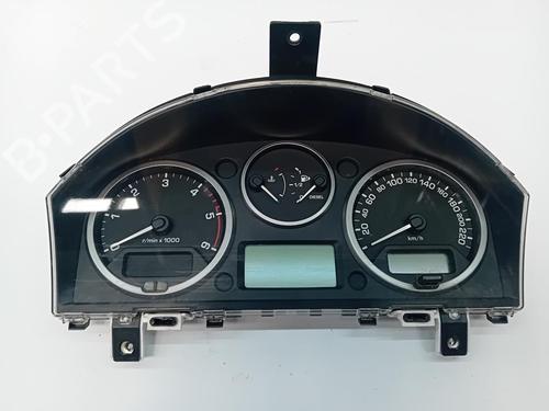 Used Instrument cluster Instrument cluster 36889192 36889192