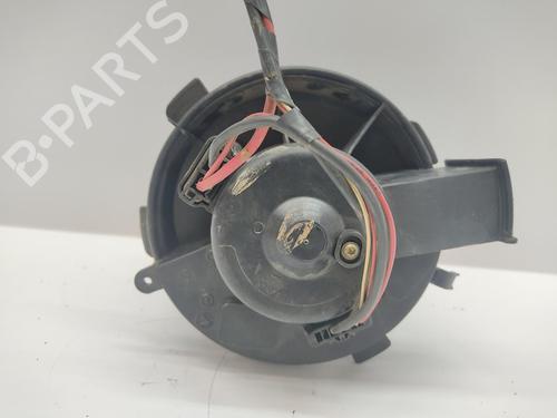 Heater blower motor CITROËN XSARA PICASSO (N68) 1.6 HDi | BP29861648M62 