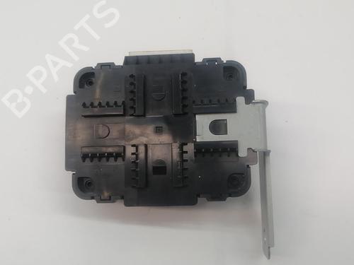 Electronic module KIA RIO IV (YB, SC, FB) 1.4 CRDi 77 | BP30467506M83