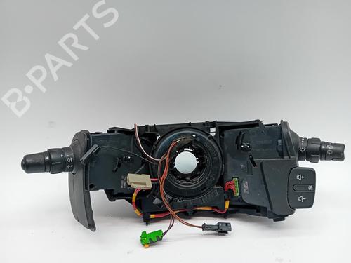 Hovedlysbryter Hovedlysbryter RENAULT CLIO III (BR0/1, CR0/1) [2005-2014] 37429578 37429578