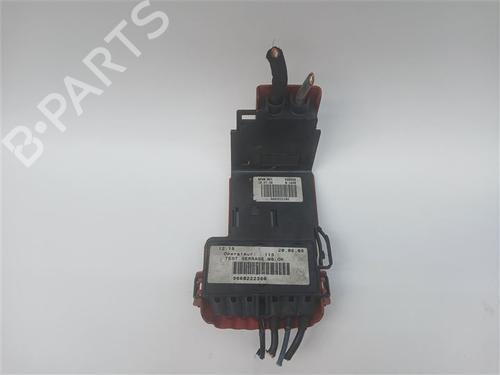 Used Electronic module Electronic module 39571937 39571937
