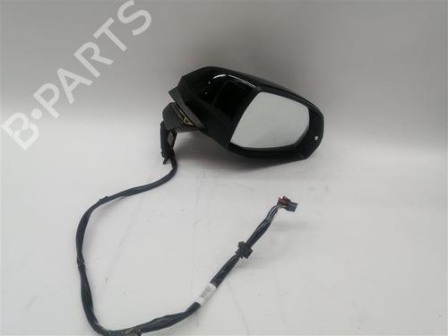 right-mirror-audi-q5-fyb-fyg-2016-24336926 main image
