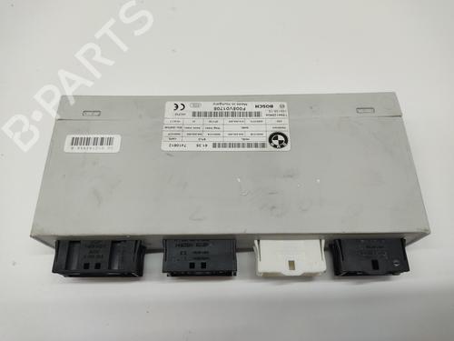 Elektronik Modul für BMW 3 Gran Turismo (F34) 318 d (150 hp) 20654812