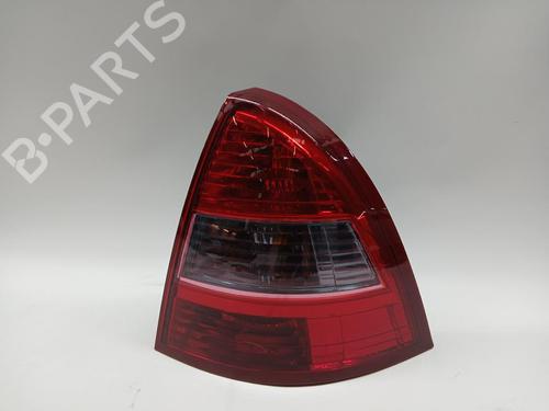 Used Right taillight Right taillight 38414574 38414574