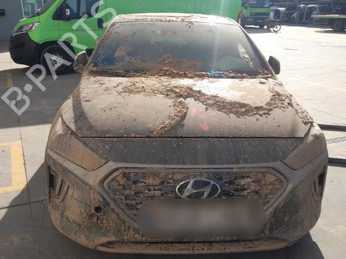 Used Parts HYUNDAI IONIQ (AE) [2016-2023]  3568111