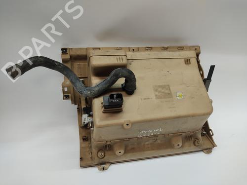 Glove box VW TOURAN (1T1, 1T2)  | BP29376026C95 