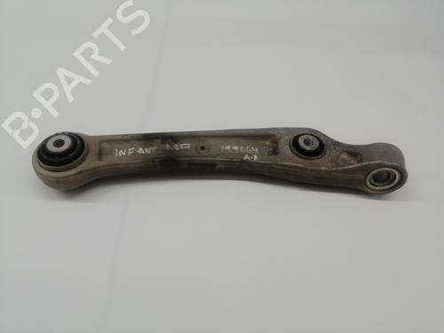 Right front suspension arm AUDI A7 Sportback (4KA) 40 TDI Mild Hybrid | BP29376018M13 
