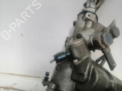 Steering rack BMW X6 (E71, E72) xDrive 30 d | BP29828060M22 