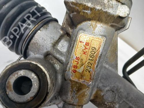 Steering rack SUZUKI GRAND VITARA II (JT, TE, TD) 2.4 All-wheel Drive (JB424) | BP37490796M22 - Image 4