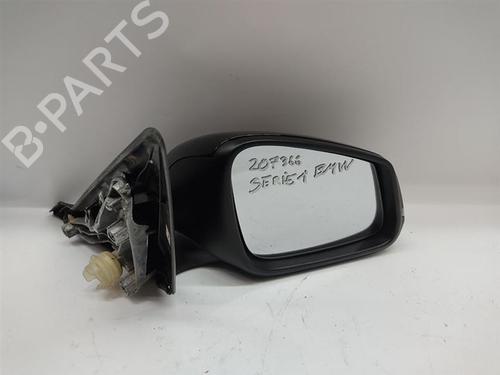 right-mirror-bmw-1-f20-2011-2012-2013-2014-2015-2016-2017-2018-2019-33658299 main image