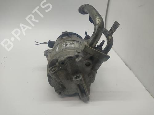 AC compressor FIAT DUCATO Platform/Chassis (250_) | BP36781516M34 - Image 3