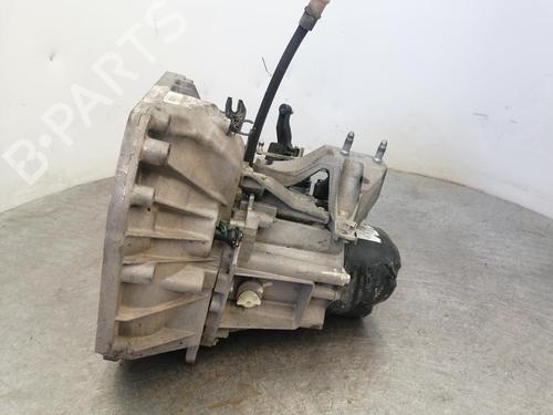 Gearbox DACIA SANDERO II | BP35948054M3 - Image 6