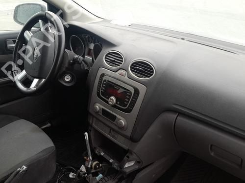 Third brake light FORD FOCUS II (DA_, HCP, DP) 1.6 TDCi | BP10960240L11 