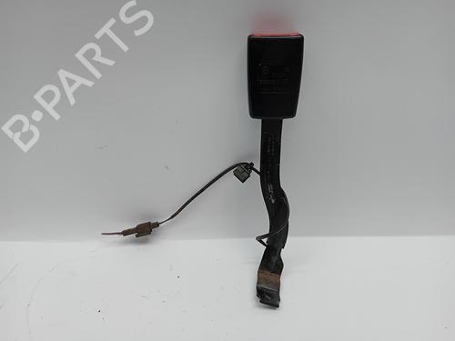 Used Other Other SEAT ALTEA XL (5P5, 5P8) [2006-2015] 36276216 36276216