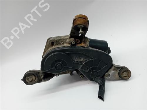 Used Front wiper motor Front wiper motor 39468126 39468126