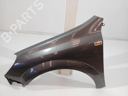 left-front-fenders-opel-astra-h-a04-2004-2005-2006-2007-2008-2009-2010-2011-2012-2013-2014-32528043 main image