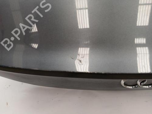 Tailgate AUDI A5 Sportback (F5A, F5F) 40 TDI | BP29572773C6 