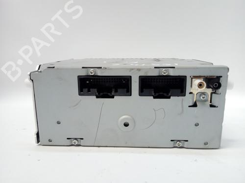 Other FORD FOCUS III 1.0 EcoBoost | BP14027872O1 